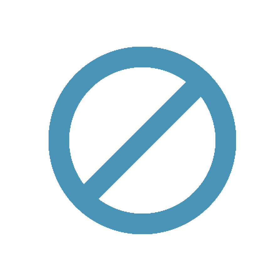 GAP Insurance: What is excluded from GAP Insurance?