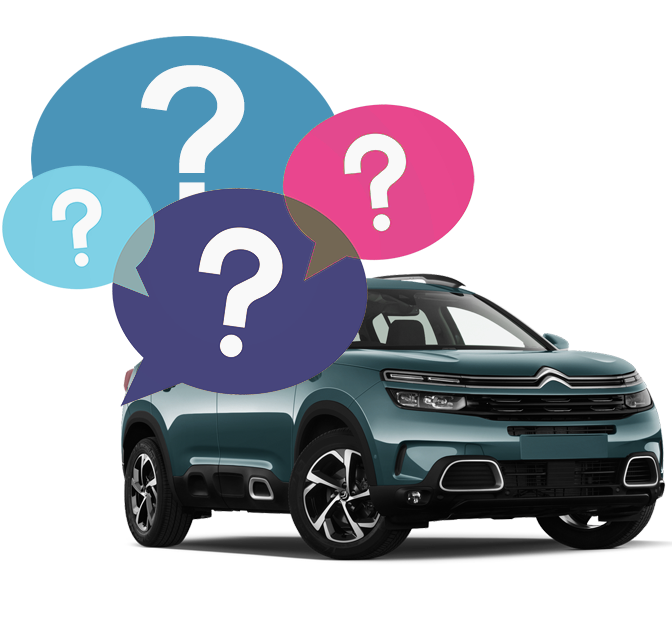 GAP Insurance: Should I get GAP Insurance?
