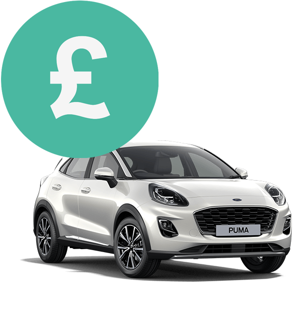 GAP Insurance: How much does GAP Insurance cost?